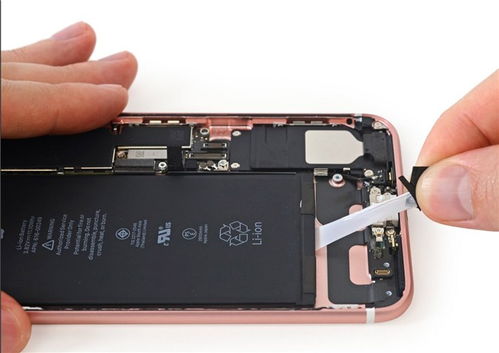 教您解决壁挂炉显示10故障原因及解决办法