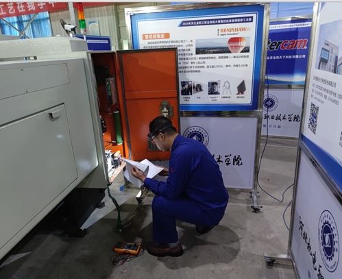 海门金立手机更换屏幕多少米 海门金立手机更换屏幕多少米