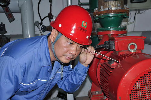 怎么给电脑的文件夹加密码锁(我要怎么给电脑文件夹怎么加密) 怎么给电脑的文件夹加密码锁(我要怎么给电脑文件夹怎么加密)