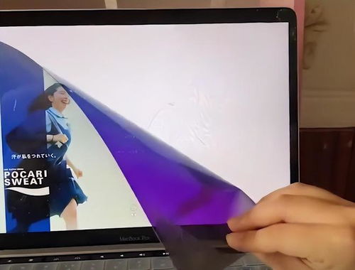 华帝壁挂炉显示E8：故障排查与解决方法