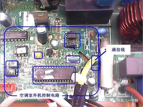 威能壁挂炉点火失败故障怎么解决 怎么修复与排查方法 威能壁挂炉点火失败故障怎么解决 怎么修复与排查方法