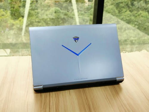 空调怎么维护视频（ 空调怎么维护）