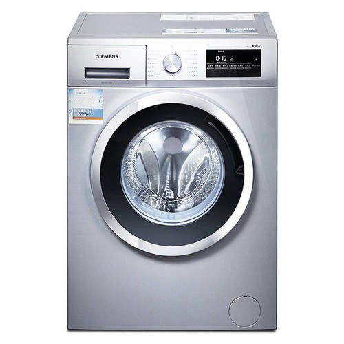 方太燃气灶火焰调整原因 方太燃气灶火焰调整原因