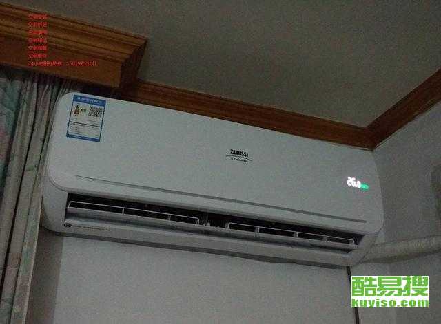 64位cpu(64位的cpu什么电脑都能装吗) 64位cpu(64位的cpu什么电脑都能装吗)