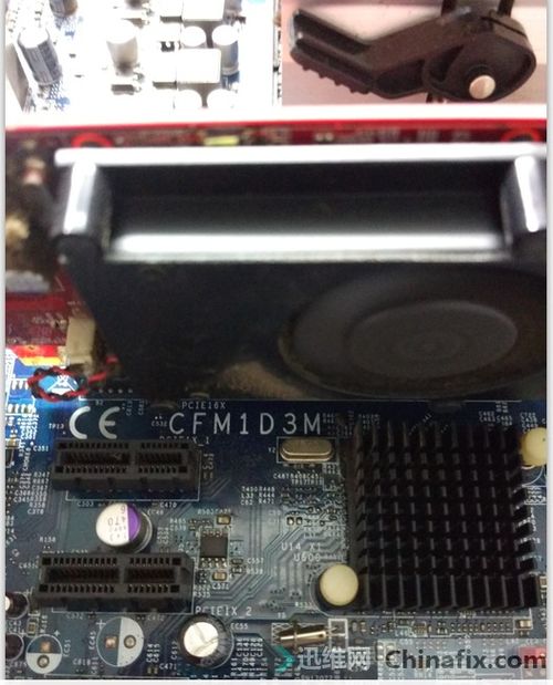 威能壁挂炉不循环 怎么修复与排查方法 威能壁挂炉不循环 怎么修复与排查方法