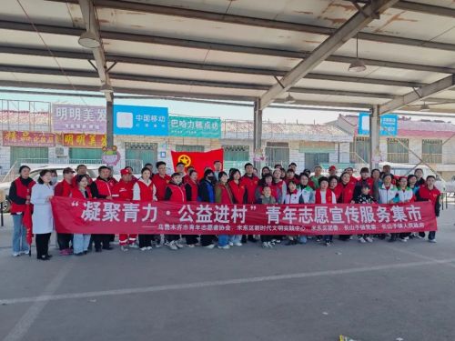 威能壁挂炉怎么关暖气 处理步骤和解决方法