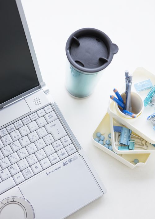 燃气热水器为什么浑浊 怎么修复与排查方法 燃气热水器为什么浑浊 怎么修复与排查方法