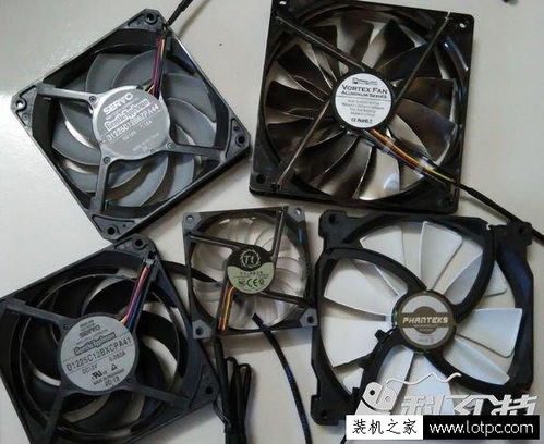 windows7如何激活（windows7如何激活）