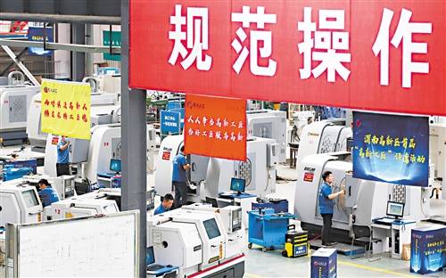 惠普15.6英寸触摸屏笔记本电脑至400美元