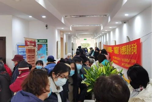 资江打印机改IP工具 V1.0 绿色免费版（资江打印机改IP工具 V1.0 绿色免费版功能简介）