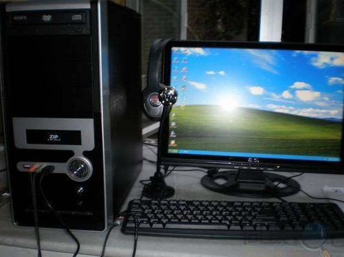 电热水器不热是什么原因,怎么解决 故障分析处理