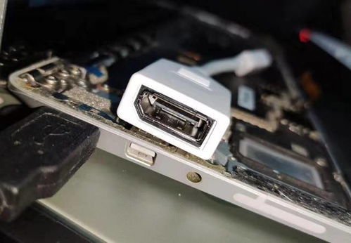 洗衣机功率(关于洗衣机功率的介绍) 洗衣机功率(关于洗衣机功率的介绍)