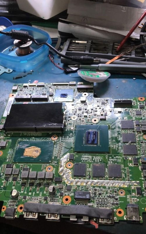 怎么查看电脑的内存大小及型号(怎么查看电脑的内存大小) 怎么查看电脑的内存大小及型号(怎么查看电脑的内存大小)