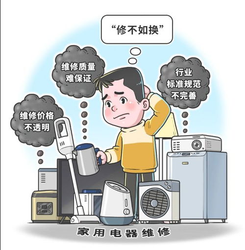 win10 cbs.log文件损坏怎么修复（cbs log怎么修复）