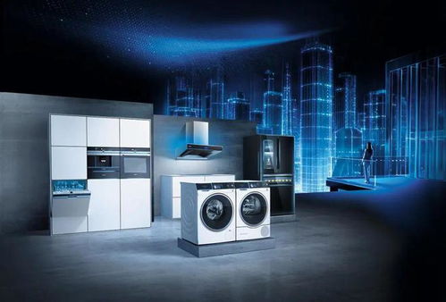 计算机怎么设定开机密码 电脑怎样设置开机密码 计算机怎么设定开机密码 电脑怎样设置开机密码