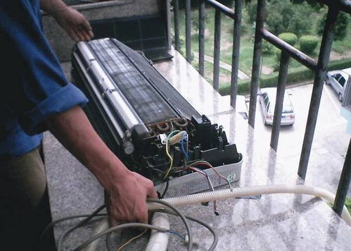 SimplePiano(电脑模拟钢琴软件) V1.17 免费版（SimplePiano(电脑模拟钢琴软件) V1.17 免费版功能简介） 