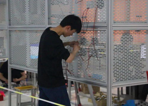 海尔滚筒洗衣机进水阀怎么连接水管（海尔滚筒洗衣机进水阀怎么连接）