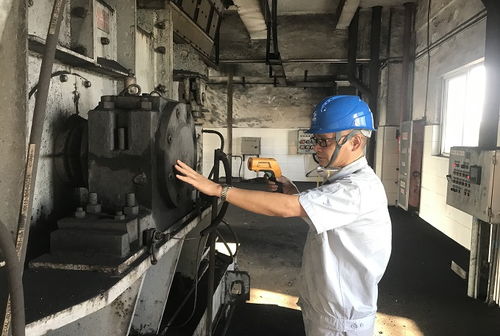 威能热水器f165故障怎么解决 故障分析原因