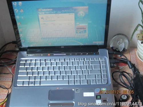 空调滤芯怎么拆下来清洗（奥迪a6空调滤芯怎么拆？）