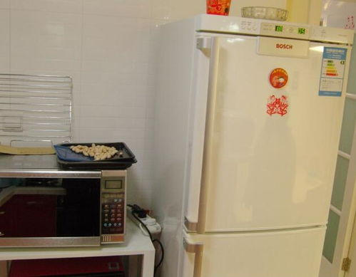 阿里斯顿锅炉错误108 应该如何排查原因 阿里斯顿锅炉错误108 应该如何排查原因