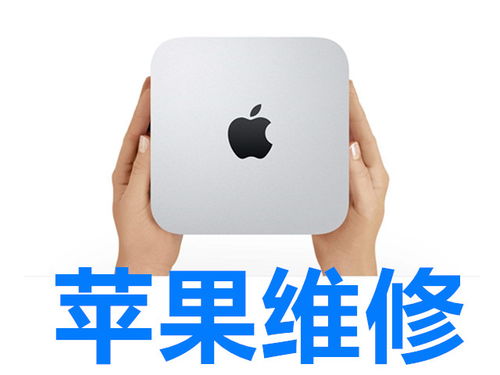 电脑怎么查看显卡配置(怎么查看显卡信息) 电脑怎么查看显卡配置(怎么查看显卡信息)