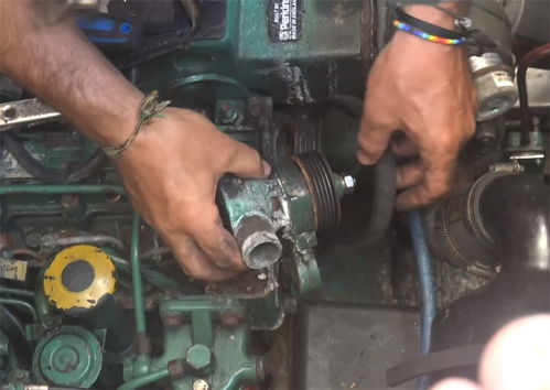 教您解决方太燃气灶风门位置原因及解决办法