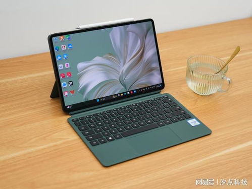 lg变频滚筒洗衣机代码 需要检查哪些故障