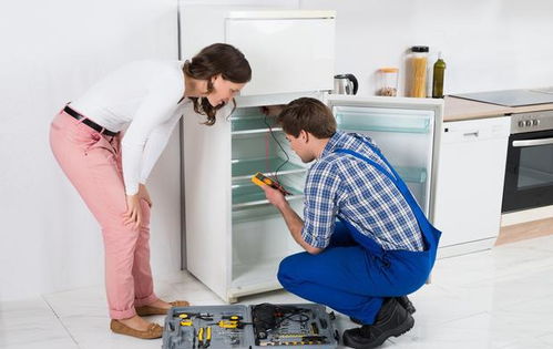 安卓手机连接电脑用什么软件好(关于安卓手机连接电脑用什么软件好的介绍) 安卓手机连接电脑用什么软件好(关于安卓手机连接电脑用什么软件好的介绍)