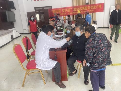 海尔冰箱冷藏室结冰是什么原因（海尔冰箱冷藏室结冰）