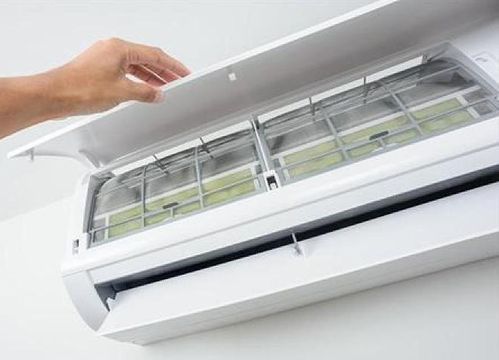 燃气壁挂炉显示e01怎么解决 故障分析原因