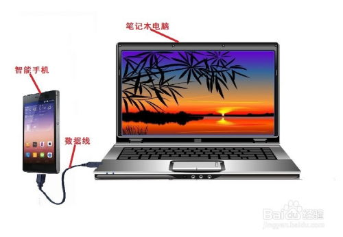 庆东锅炉启动一会就停止运行 怎么修复与排查方法 庆东锅炉启动一会就停止运行 怎么修复与排查方法