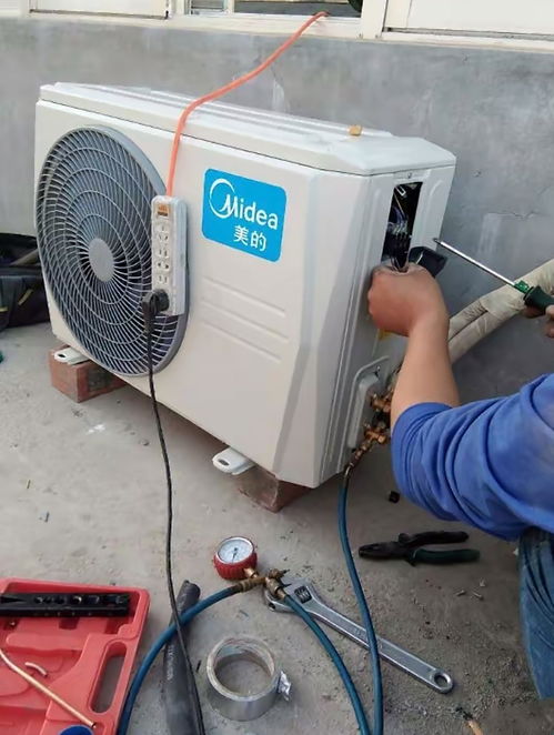 锅炉燃烧器不点火是什么原因 有哪些其他解决方法