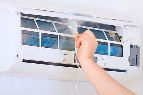 洗衣机吊杆怎么换视频（洗衣机吊杆怎么换）