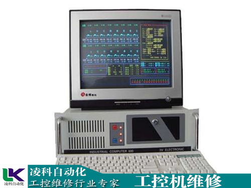 macromedia flash 8.0中文版(轻松电脑时代之Macromedia Flash MX2004篇简介) macromedia flash 8.0中文版(轻松电脑时代之Macromedia Flash MX2004篇简介)