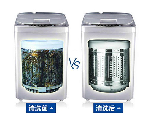 玩游戏的电脑配置(为什么电脑配置很好但是玩游戏很卡) 玩游戏的电脑配置(为什么电脑配置很好但是玩游戏很卡)