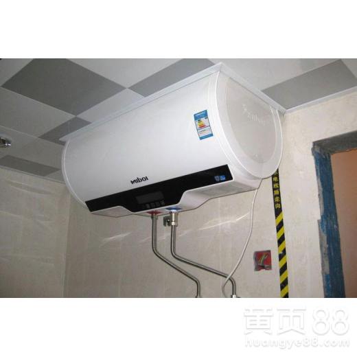 卧室空调安装位置图 卧室空调安装位置图