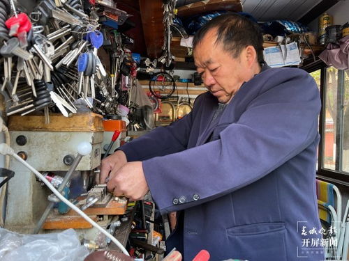 无排污口华帝热水器清洗 需要检查哪些故障