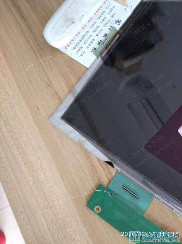 教您解决西门子洗衣机羊毛模式原因及解决办法 教您解决西门子洗衣机羊毛模式原因及解决办法