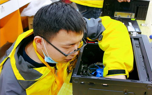 地暖为什么局部温度高 怎么修复与排查方法 地暖为什么局部温度高 怎么修复与排查方法