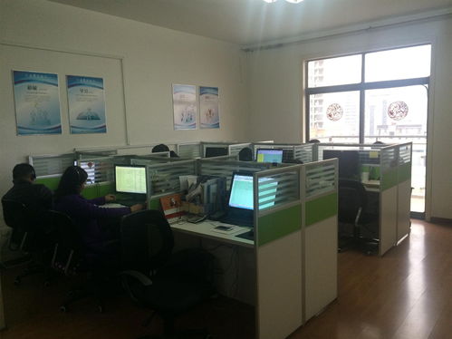 戴尔电脑键盘怎么打不出来字（戴尔整个键盘打不了字） 