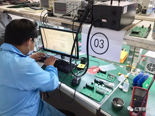 老板燃气灶一边打火针不响原因 如何修复