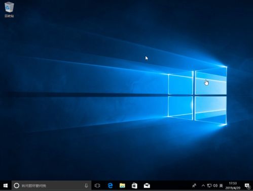 如果遇到西门子洗衣机门解锁方法教你怎么解决这个故障 如果遇到西门子洗衣机门解锁方法教你怎么解决这个故障