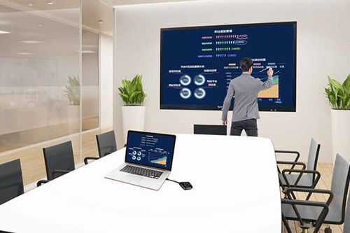 电脑图标怎么恢复正常(电脑图标) 电脑图标怎么恢复正常(电脑图标)