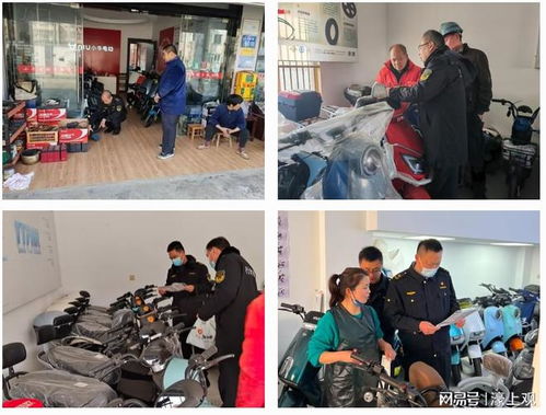 华帝燃气灶发出噗噗声:原因与解决方法 华帝燃气灶发出噗噗声:原因与解决方法