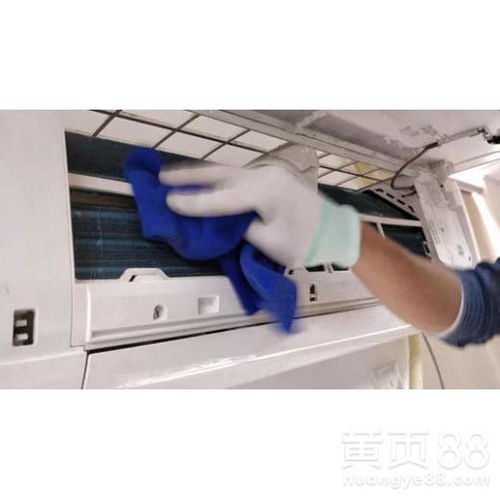 电脑配置低适合玩什么游戏（配置低的电脑能玩什么游戏）