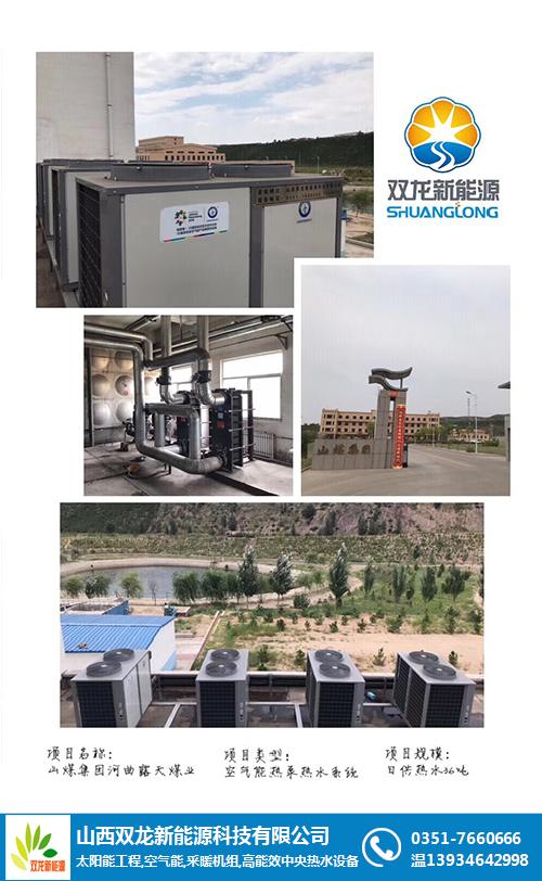 华帝天然气灶电子打火不会停 怎么修复与排查方法 华帝天然气灶电子打火不会停 怎么修复与排查方法