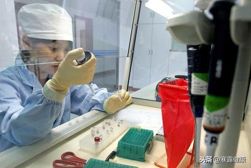 威能壁挂炉熄火造成怎么解决 故障分析原因 威能壁挂炉熄火造成怎么解决 故障分析原因