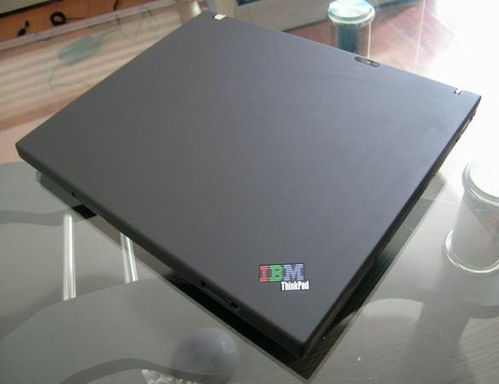 壁挂炉烧热水器不热 怎么回事 壁挂炉烧热水器不热 怎么回事