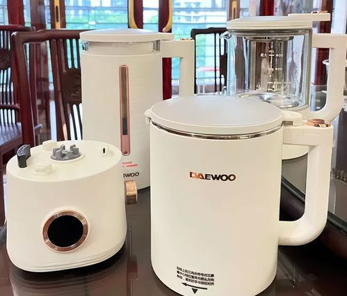 松下冰箱制冰要多长时间才能用电 松下冰箱制冰要多长时间才能用电