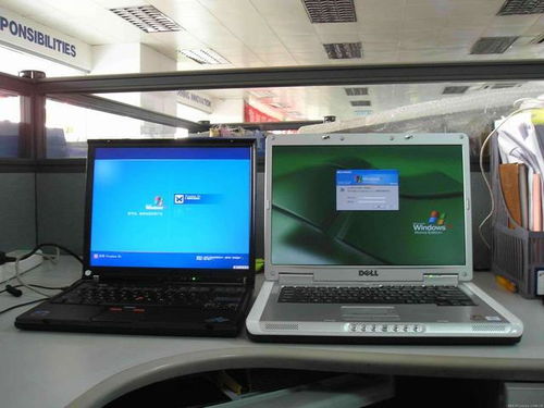 小米显示器(小米显示器144hz闪屏) 小米显示器(小米显示器144hz闪屏)